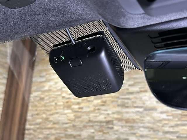 JAGUAR F-PACE 2021 Image 31