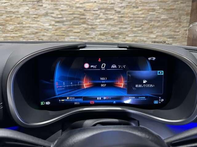 AMG SL CLASS 2022 Image 31