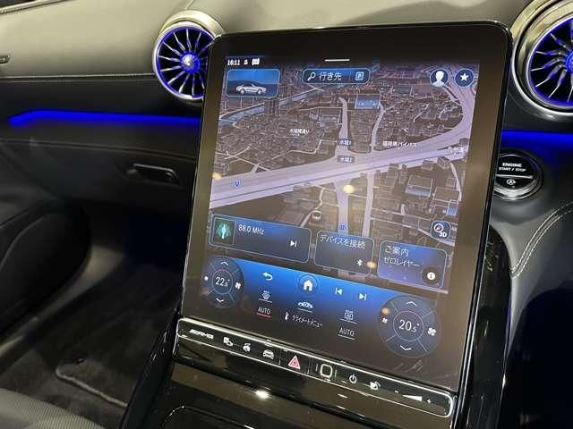 AMG SL CLASS 2022 Image 31