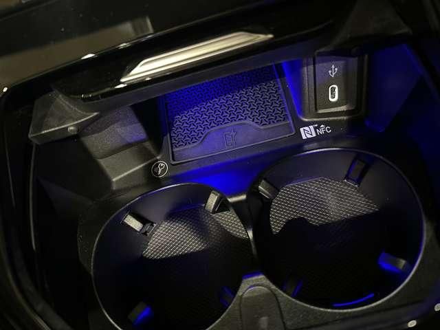 AMG SL CLASS 2022 Image 31