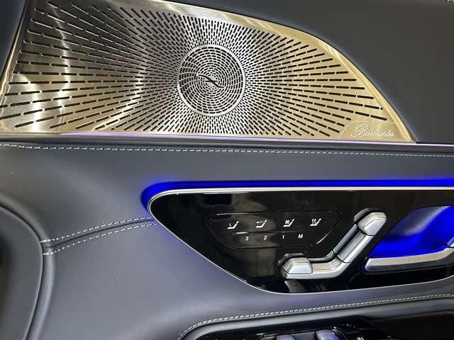 AMG SL CLASS 2022 Image 31