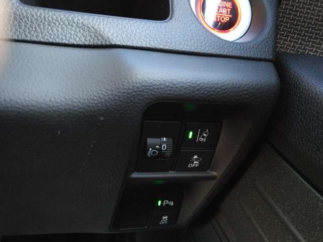 HONDA N-VAN 4WD 2025 Image 31