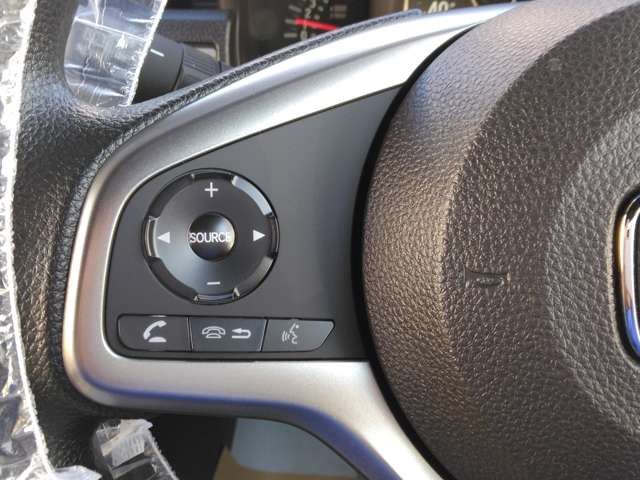 HONDA N-VAN 4WD 2025 Image 31