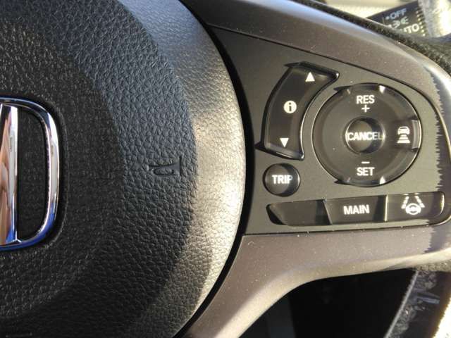 HONDA N-VAN 4WD 2025 Image 31