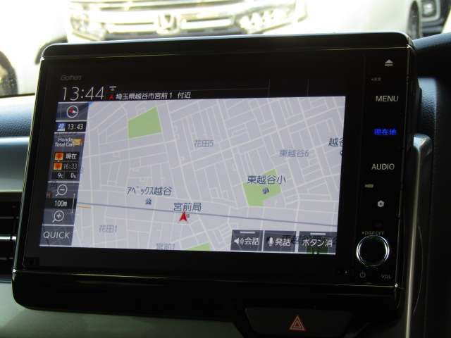 HONDA N BOX CUSTOM 2023 Image 31