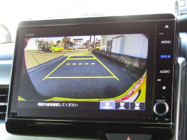 HONDA N BOX CUSTOM 2023 Image 31