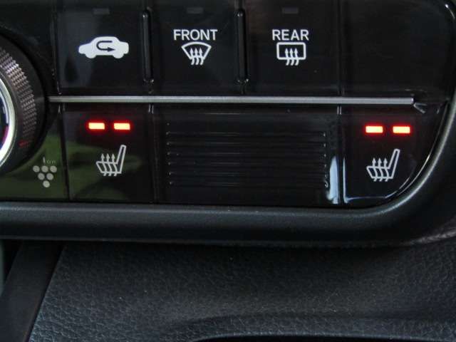 HONDA N BOX CUSTOM 2023 Image 31