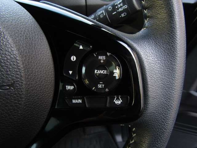 HONDA N BOX CUSTOM 2023 Image 31