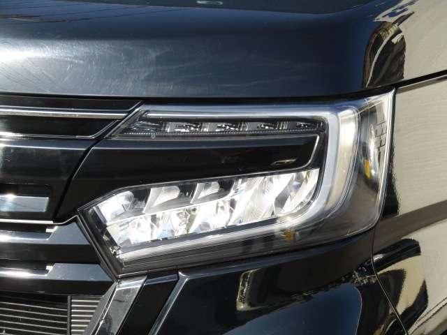 HONDA N BOX CUSTOM 2023 Image 31