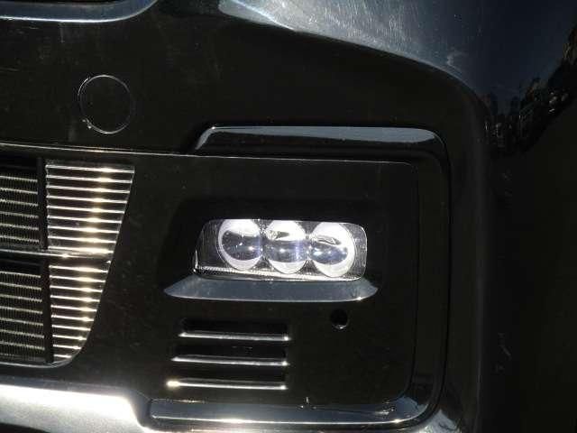 HONDA N BOX CUSTOM 2023 Image 31