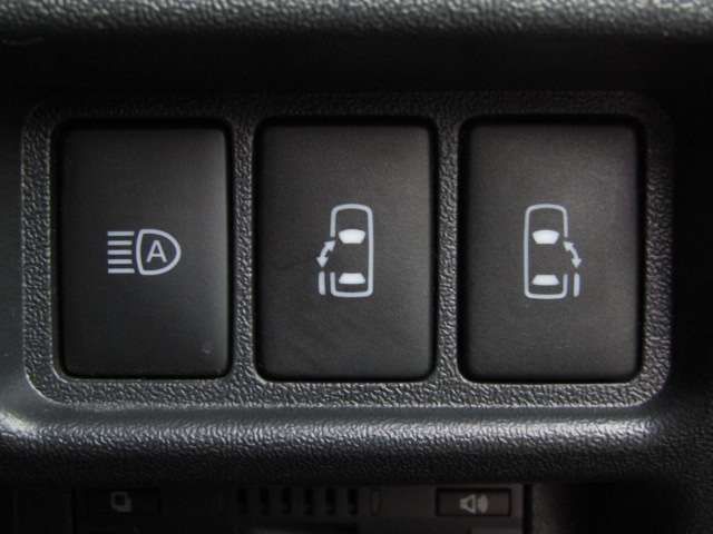 TOYOTA HIACE VAN 4WD 2023 Image 31