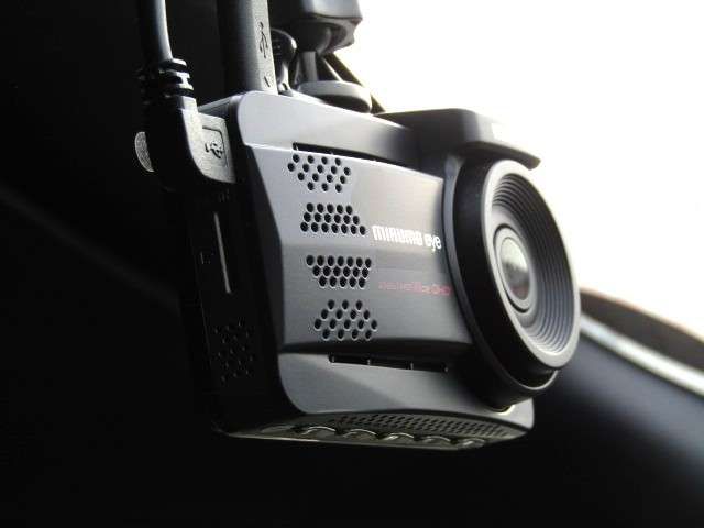 TOYOTA HIACE VAN 4WD 2023 Image 31