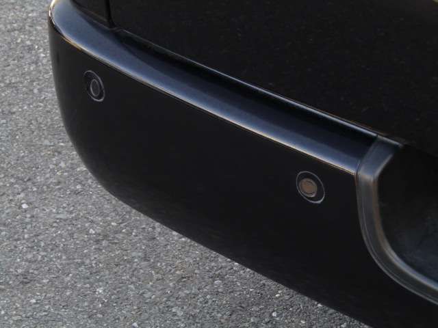 TOYOTA HIACE VAN 4WD 2023 Image 31