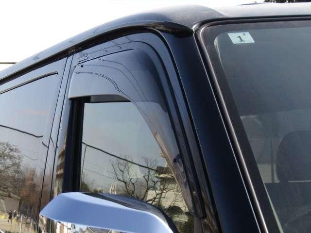 TOYOTA HIACE VAN 4WD 2023 Image 31