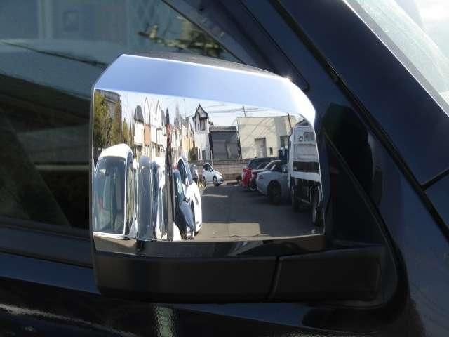 TOYOTA HIACE VAN 4WD 2023 Image 31