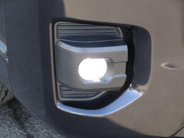 TOYOTA HIACE VAN 4WD 2023 Image 31