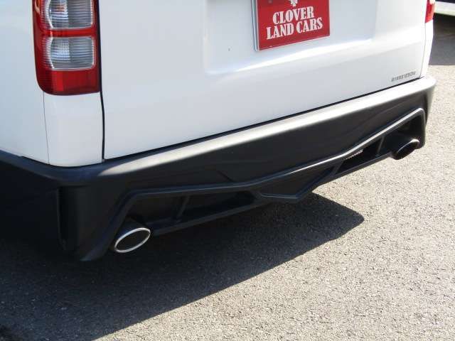 TOYOTA HIACE VAN 2WD 2016 Image 31