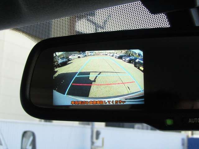 TOYOTA HIACE VAN 2WD 2016 Image 31