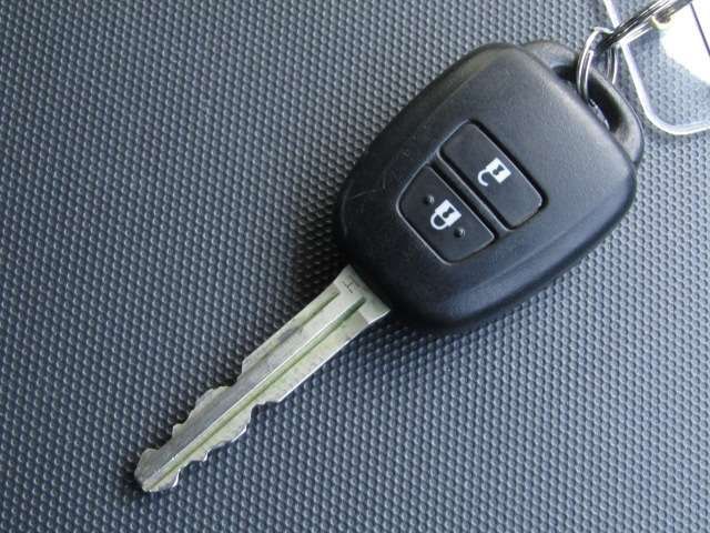 TOYOTA HIACE VAN 2WD 2016 Image 31