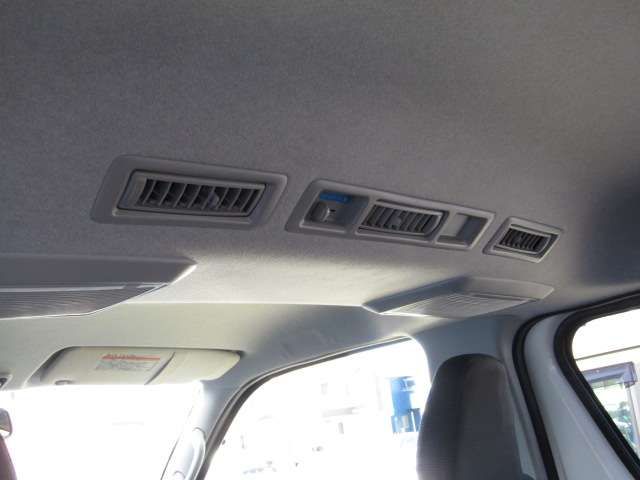 TOYOTA HIACE VAN 2WD 2016 Image 31