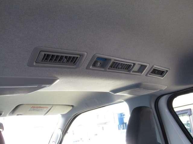 TOYOTA HIACE VAN 2WD 2016 Image 31