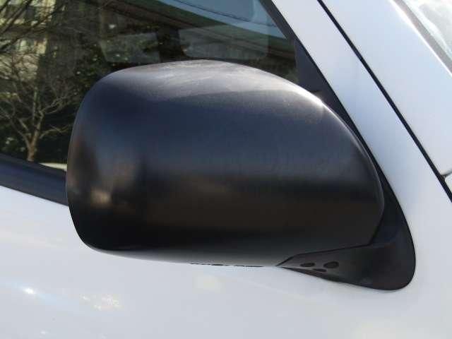 TOYOTA HIACE VAN 2WD 2016 Image 31