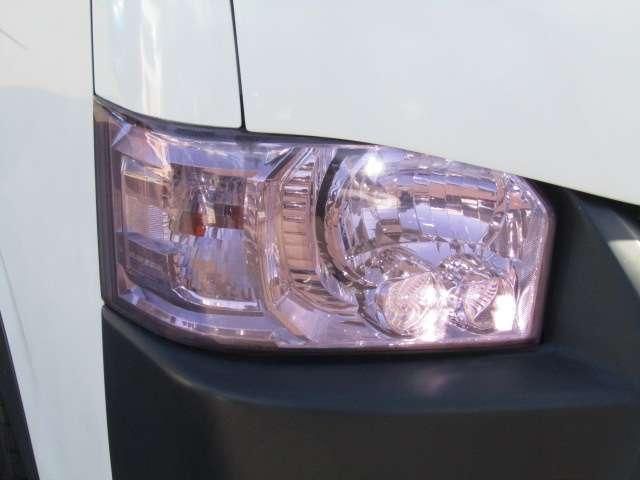 TOYOTA HIACE VAN 2WD 2016 Image 31