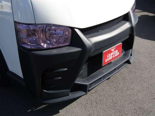 TOYOTA HIACE VAN 2WD 2016 Image 31