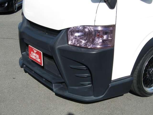 TOYOTA HIACE VAN 2WD 2016 Image 31