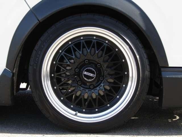 TOYOTA HIACE VAN 2WD 2016 Image 31