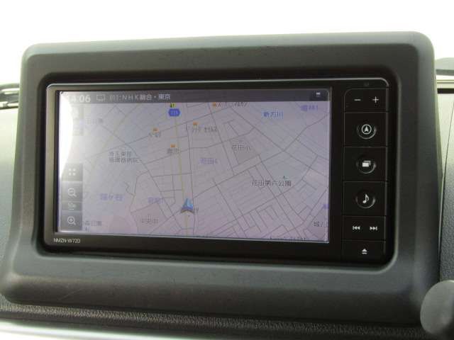 DAIHATSU COPEN 2023 Image 31