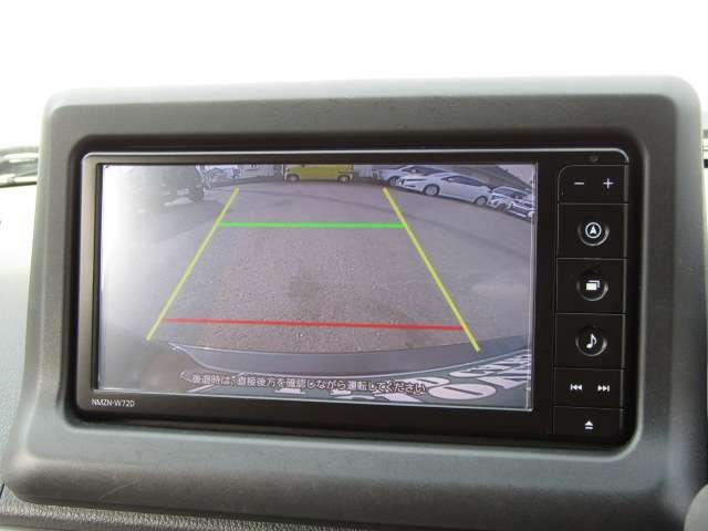 DAIHATSU COPEN 2023 Image 31