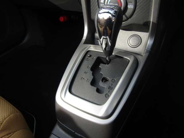 DAIHATSU COPEN 2023 Image 31