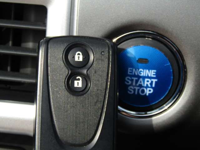 DAIHATSU COPEN 2023 Image 31