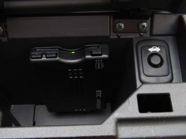 DAIHATSU COPEN 2023 Image 31