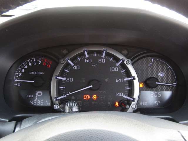 DAIHATSU COPEN 2023 Image 31