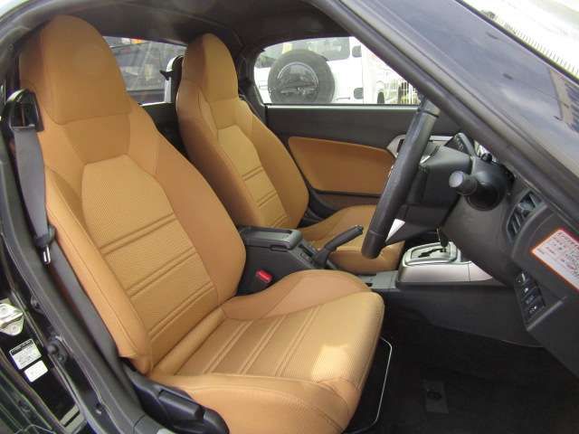 DAIHATSU COPEN 2023 Image 31