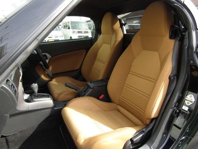 DAIHATSU COPEN 2023 Image 31