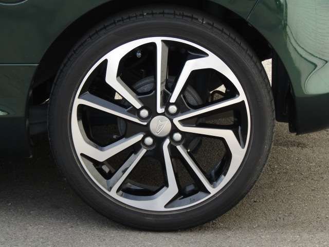 DAIHATSU COPEN 2023 Image 31