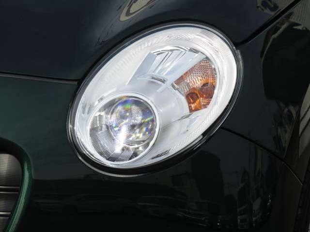 DAIHATSU COPEN 2023 Image 31