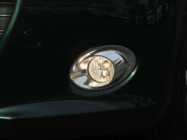 DAIHATSU COPEN 2023 Image 31