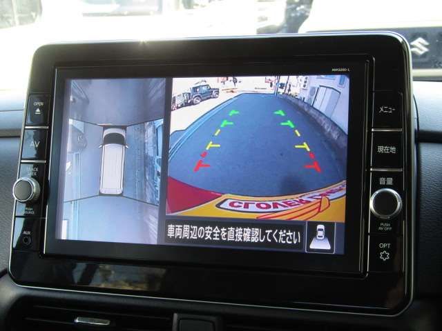 NISSAN ROOX 2020 Image 31