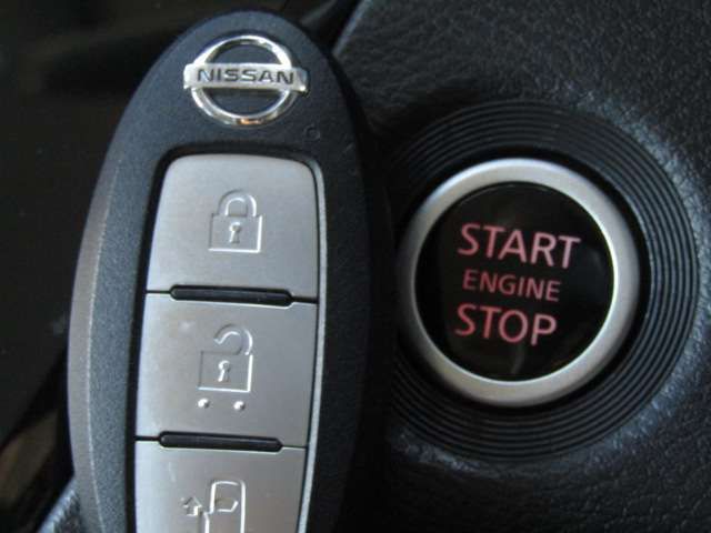 NISSAN ROOX 2020 Image 31