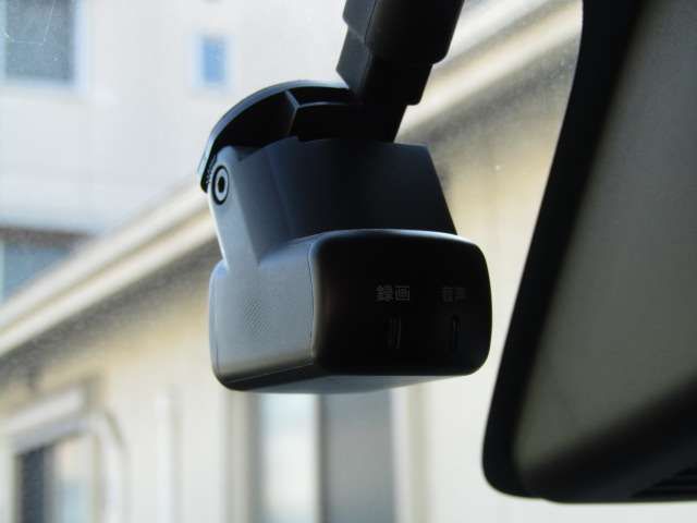 NISSAN ROOX 2020 Image 31