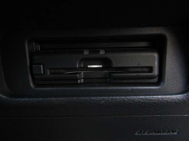 NISSAN ROOX 2020 Image 31