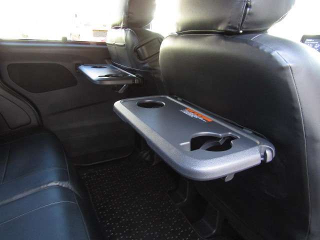 NISSAN ROOX 2020 Image 31