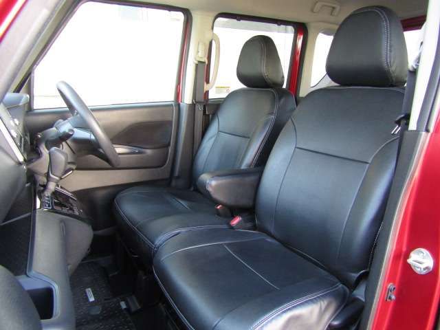 NISSAN ROOX 2020 Image 31