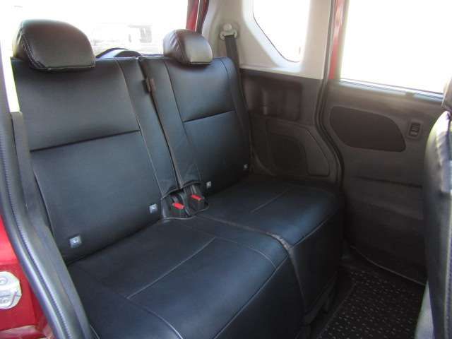 NISSAN ROOX 2020 Image 31