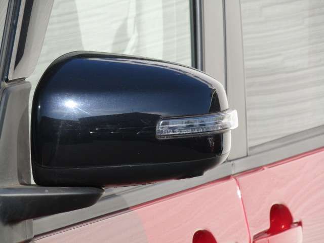 NISSAN ROOX 2020 Image 31