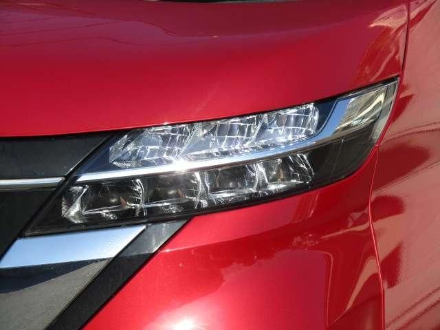 NISSAN ROOX 2020 Image 31